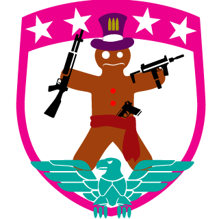 W3ltraumPapst's emblem