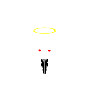 teramax1234's emblem