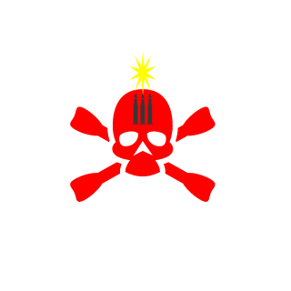 ass12ass323in's emblem