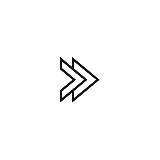 cemarq's emblem