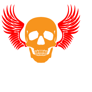 18611314591's emblem