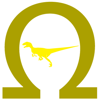 Br8HG's emblem