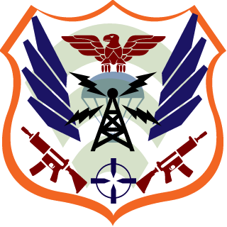 A1tDen's emblem