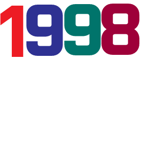 dennisfcb14's emblem