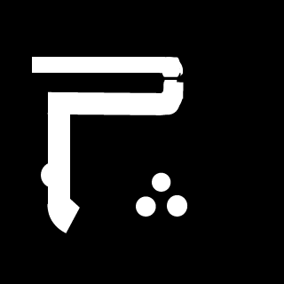 sewerchewer's emblem