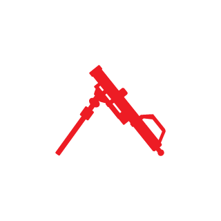 RedPyromaniac's emblem
