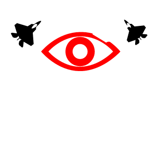 Marat866's emblem