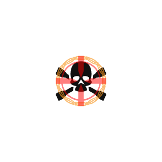 3b997c923c96aa37's emblem