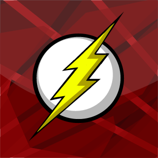 ll-DeV1L-ll's emblem