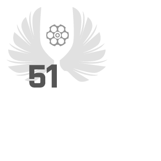 Rhanarion51's emblem