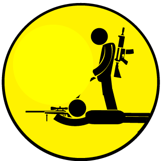 BOT6005656's emblem