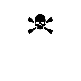 Rolf2k3's emblem
