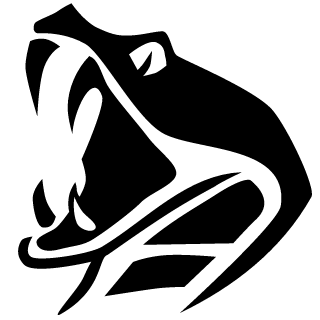 Azul_Nation's emblem