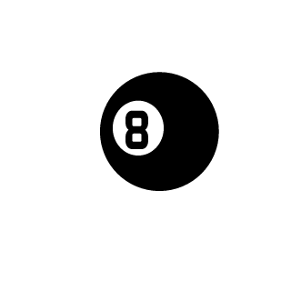 thump3r68's emblem