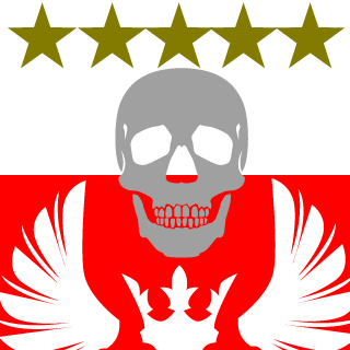 MichasTcz's emblem
