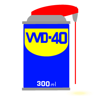 AntiAir_Alfred's emblem