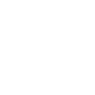 Fad3L's emblem