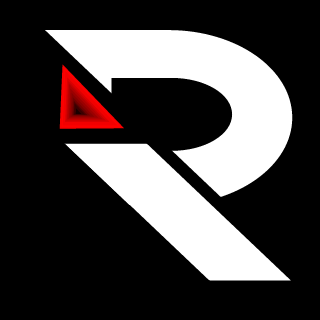 1RiZeN1's emblem