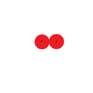 Tetn's emblem