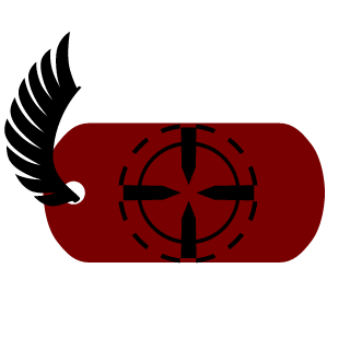 bernardoAtz's emblem