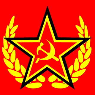 VSCruz2112's emblem