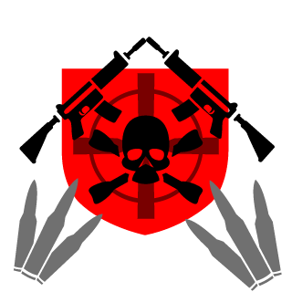 Hot_TatoPO's emblem