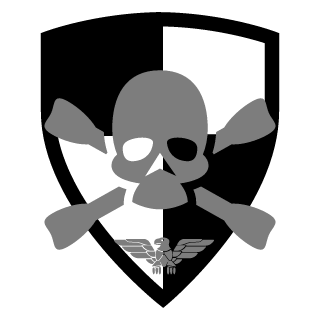 FunktasticFlamer's emblem