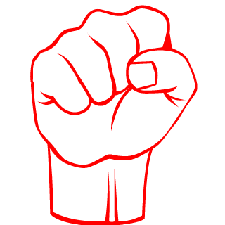 xFullz's emblem