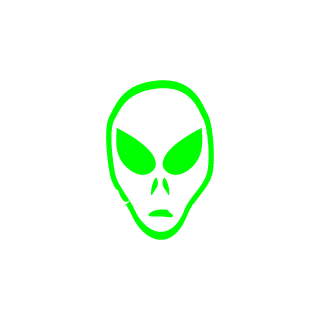 canasfc16's emblem