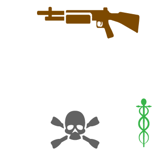 igpubra334's emblem