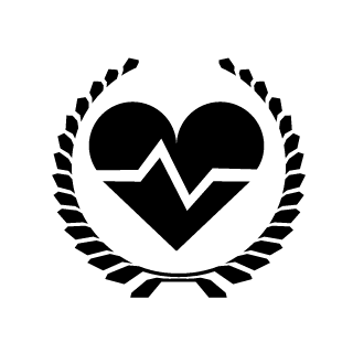 10ghalves's emblem