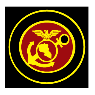 Dark5partan021's emblem