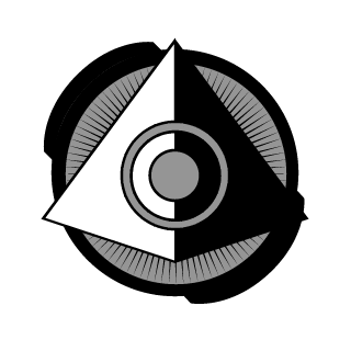 Sierra_1590's emblem