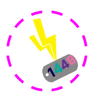 vovan13254's emblem