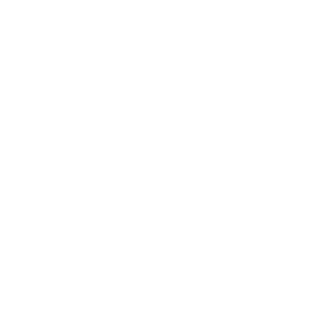 lox2888's emblem