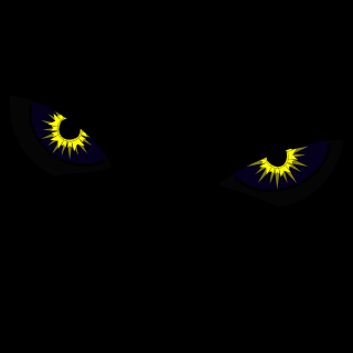 Jiggasaurass's emblem