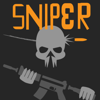 jonathank4's emblem