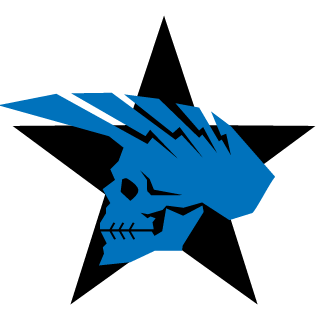 1Rynor1's emblem