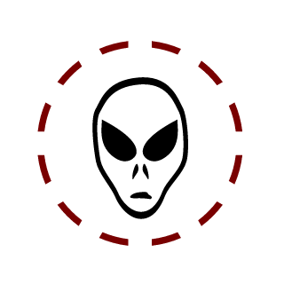 TTup2tap's emblem