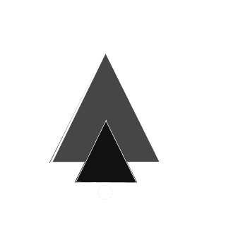 DKUD1337's emblem