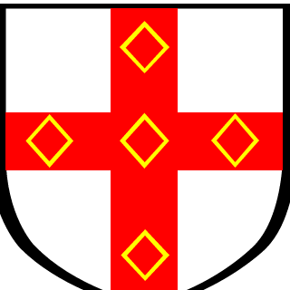 BurrnNotice's emblem