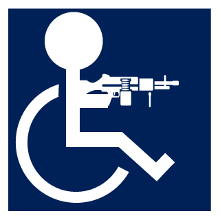 xKill_Switch_141's emblem