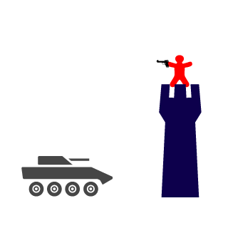SelectingGnu90's emblem
