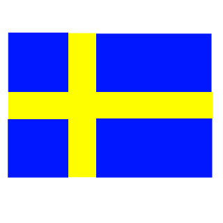 moggectr's emblem