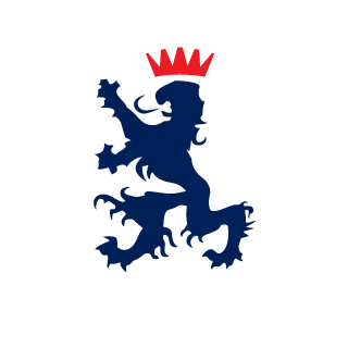 Radilol's emblem