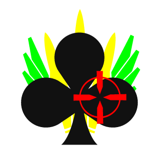 Dis4st3r_GER's emblem