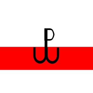 BendiPolska's emblem