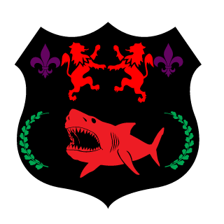 LuciyDream's emblem