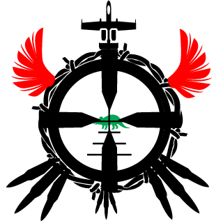 mareko111's emblem
