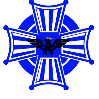 icymrjingles's emblem